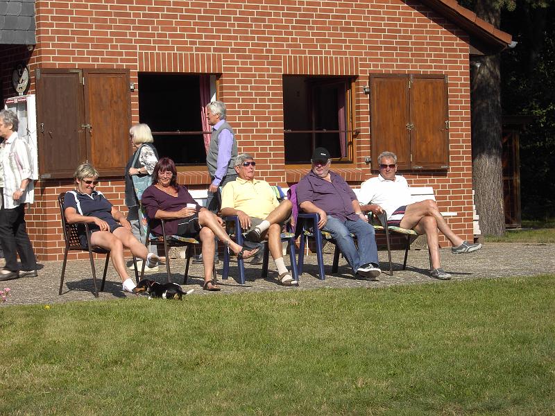 03 Vereinsmeisterschaft 25.09.11.JPG